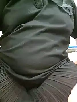 Mira-23 online show from 05-15-26, 01:34