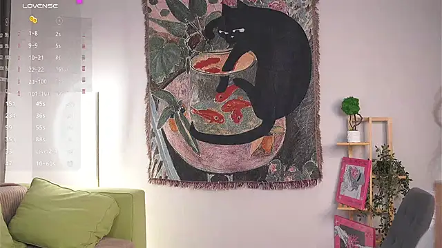 JanelBitther online show from 03-16-26, 07:07