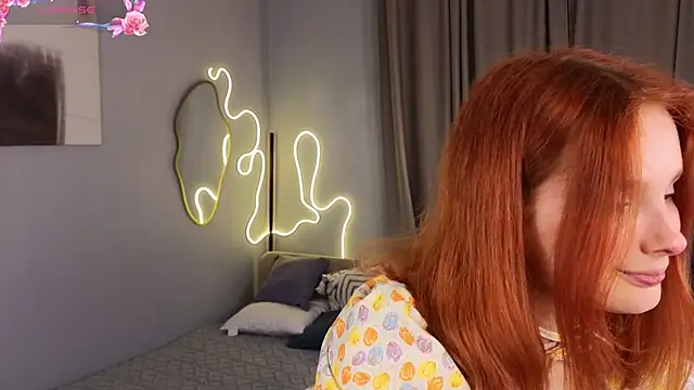 Vixaria online show from 04-23-26, 03:14