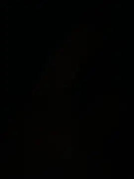 anhchangnongbong online show from 03-08-26, 08:23