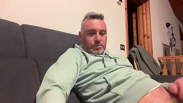 marcovik1 online show from 03-11-26, 12:27