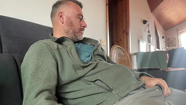 marcovik1 online show from 03-13-26, 11:39