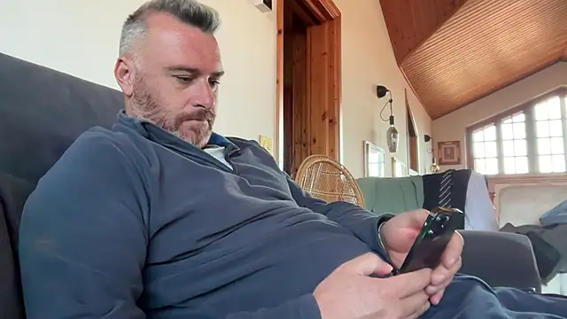 marcovik1 online show from 03-17-26, 11:35