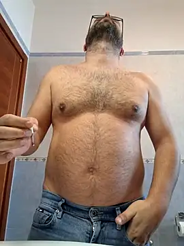 cetriolino online show from 03-03-26, 09:26