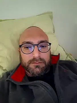 cetriolino online show from 03-19-26, 03:49