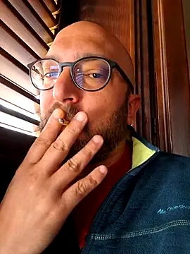 cetriolino online show from 03-22-26, 07:01