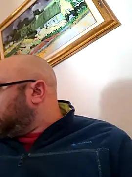 cetriolino online show from 04-01-26, 02:03