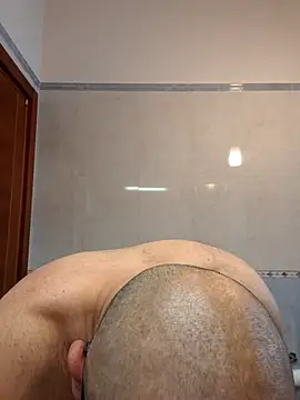 cetriolino online show from 04-11-26, 05:34