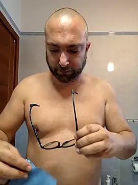 cetriolino online show from 05-27-26, 05:15