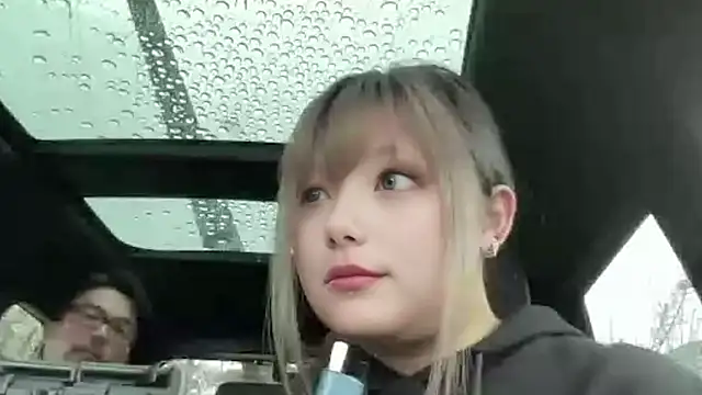 Snapshot of nea_nighty777 chatting on 03-26-26, 08:20 nea nighty777 online show from 03-26-26, 08:20