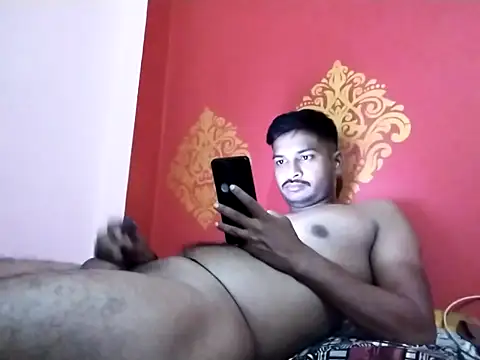 black cock21 online show from 05-08-26, 04:56