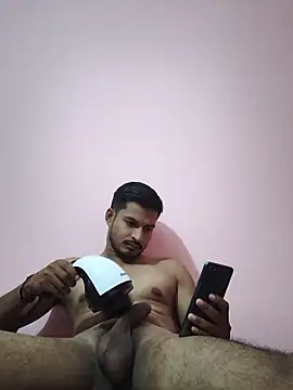 black cock21 online show from 05-19-26, 05:08