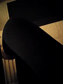 Ginevra01 online show from 03-14-26, 07:52