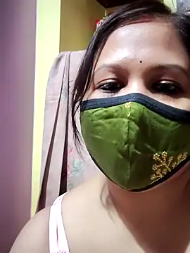 pikachush online show from 04-04-26, 02:03