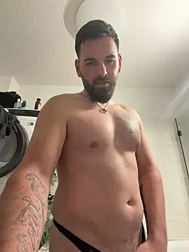 xxxsharkexxx online show from 05-17-26, 07:43