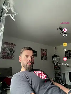 xxxsharkexxx online show from 05-19-26, 06:42
