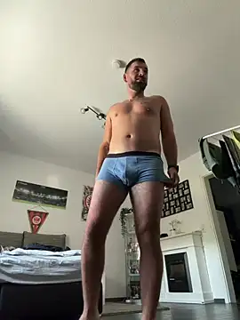 xxxsharkexxx online show from 07-14-26, 08:19