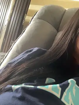 Snapshot of rut_model chatting on 02-13-26, 06:37 rut model online show from 02-13-26, 06:37