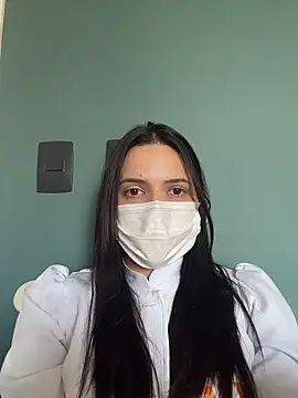 Snapshot of rut_model chatting on 02-25-26, 07:34 rut model online show from 02-25-26, 07:34