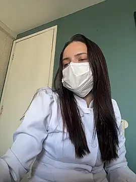 Snapshot of rut_model chatting on 02-26-26, 12:04 rut model online show from 02-26-26, 12:04