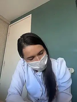 Snapshot of rut_model chatting on 03-05-26, 05:20 rut model online show from 03-05-26, 05:20