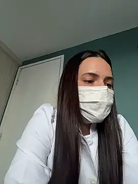 Snapshot of rut_model chatting on 04-04-26, 07:55 rut model online show from 04-04-26, 07:55