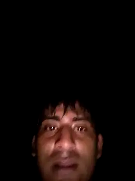 lermaalburu online show from 04-16-26, 07:25