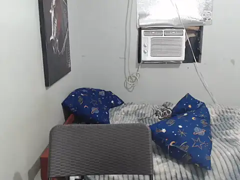 MiMi yeah00 online show from 03-08-26, 09:35