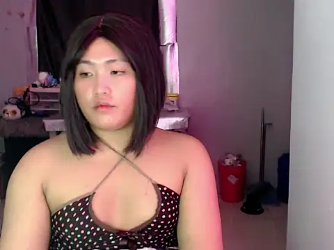 MiMi yeah00 online show from 04-10-26, 04:23