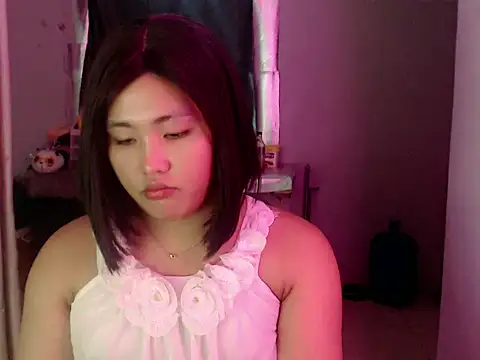 MiMi yeah00 online show from 04-13-26, 01:22