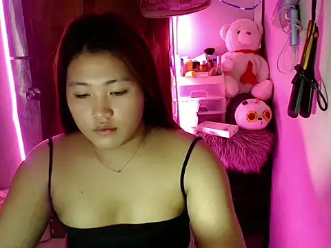 MiMi yeah00 online show from 04-15-26, 10:54