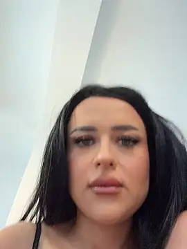 Snapshot of Katty_Pery chatting on 04-22-26, 02:51 Katty Pery online show from 04-22-26, 02:51