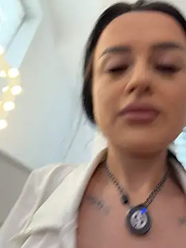 Snapshot of Katty_Pery chatting on 05-04-26, 02:13 Katty Pery online show from 05-04-26, 02:13