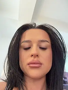 Snapshot of Katty_Pery chatting on 06-15-26, 02:08 Katty Pery online show from 06-15-26, 02:08