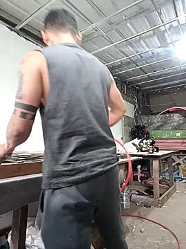 Snapshot of lenin9 chatting on 03-12-26, 08:48 lenin9 online show from 03-12-26, 08:48