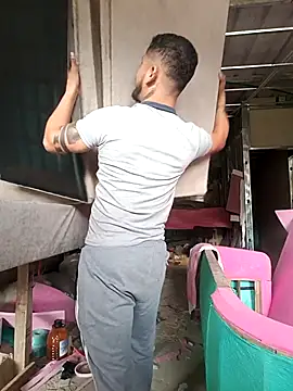 Snapshot of lenin9 chatting on 03-21-26, 01:16 lenin9 online show from 03-21-26, 01:16