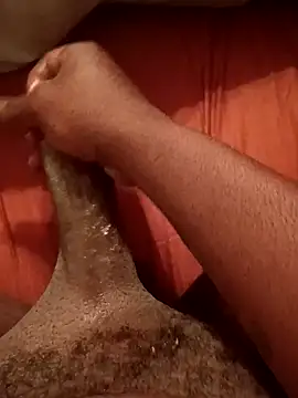 Snapshot of thickdicck90 chatting on 02-12-26, 05:19 thickdicck90 online show from 02-12-26, 05:19