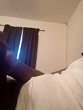 Snapshot of thickdicck90 chatting on 02-16-26, 04:25 thickdicck90 online show from 02-16-26, 04:25