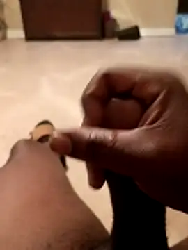 Snapshot of thickdicck90 chatting on 03-06-26, 03:08 thickdicck90 online show from 03-06-26, 03:08