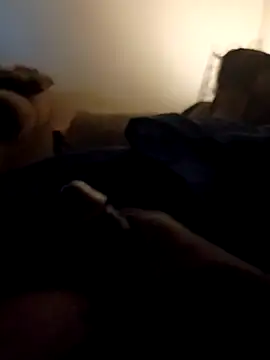 Snapshot of thickdicck90 chatting on 04-07-26, 12:49 thickdicck90 online show from 04-07-26, 12:49