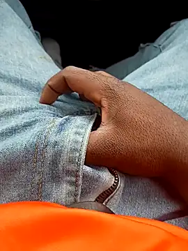 thickdicck90 online show from 05-07-26, 02:33