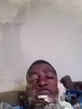 thickdicck90 online show from 05-19-26, 03:18