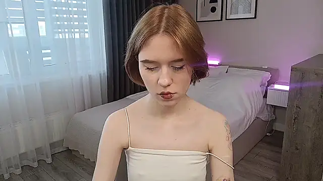 MyBabyLana online show from 05-07-26, 07:47