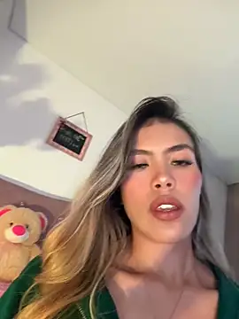 soffia 7 online show from 03-13-26, 01:34