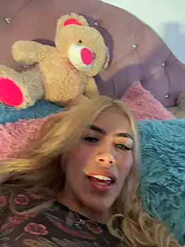 soffia 7 online show from 04-01-26, 04:46