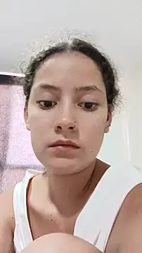 blakeandallisa online show from 04-11-26, 09:30