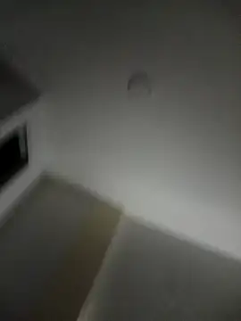 blakeandallisa online show from 04-23-26, 11:51