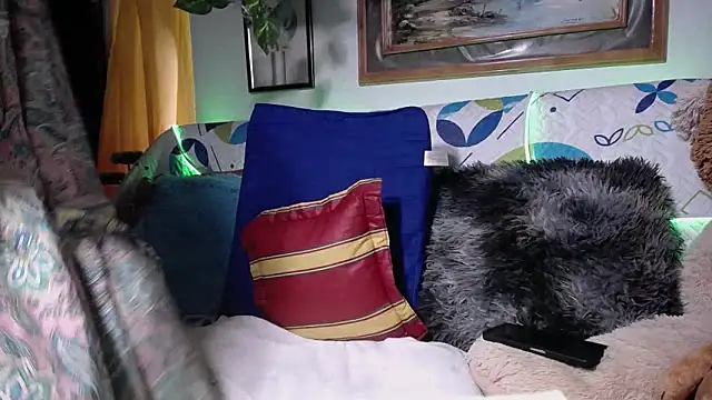 Merry-Olsen online show from 03-06-26, 08:27