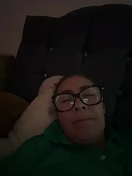 Merry-Olsen online show from 03-11-26, 08:26