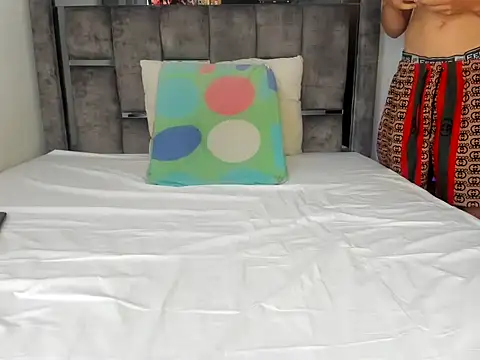 Master Ruthless77 online show from 03-17-26, 03:15